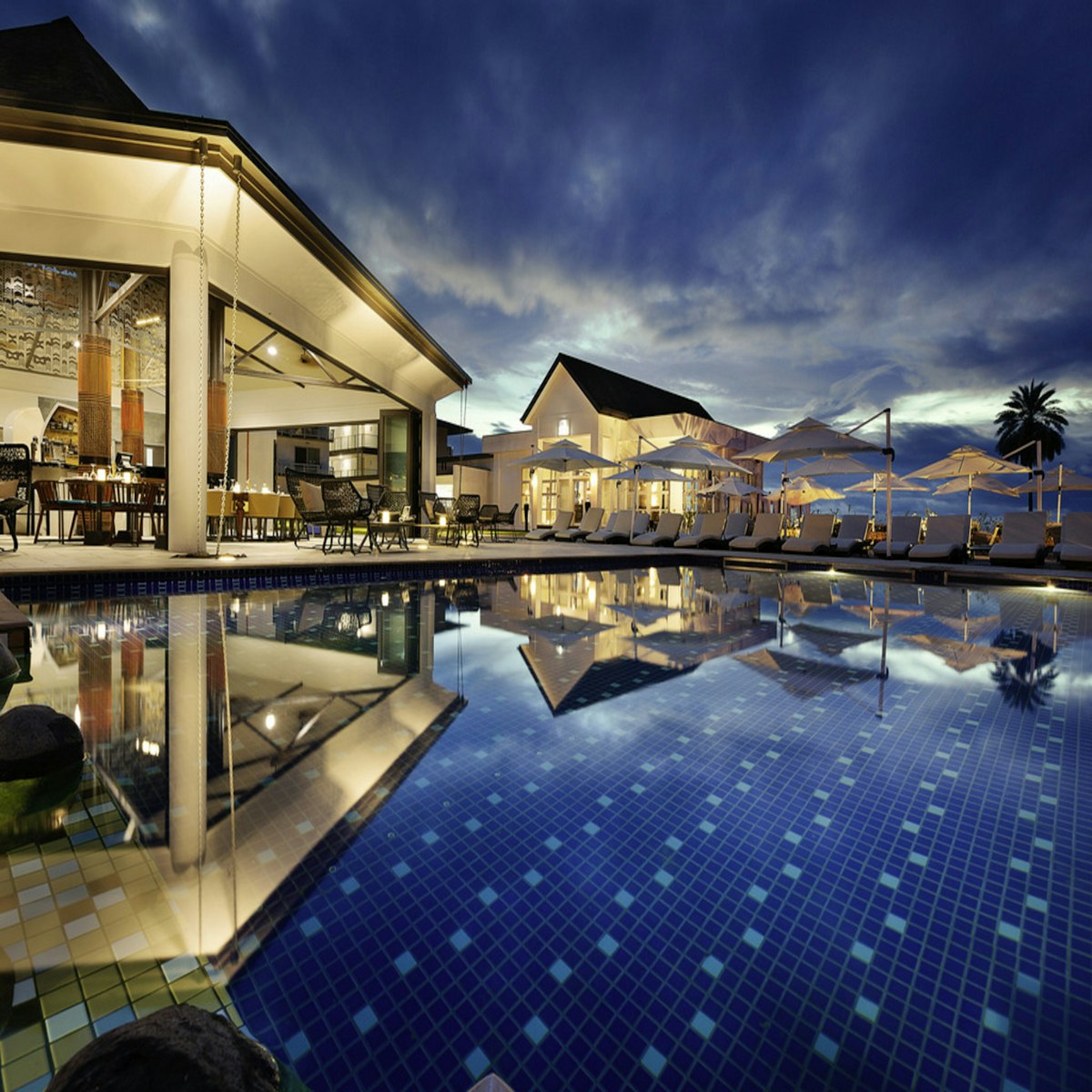 Building Guest Loyalty: From First Stay to Repeat Booking