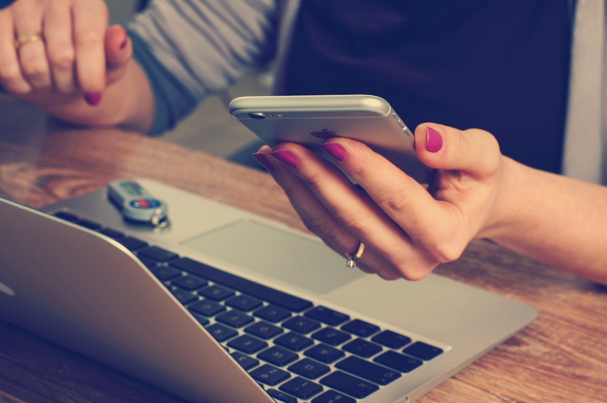 WhatsApp Guest Messaging: A Practical Guide for Hotels